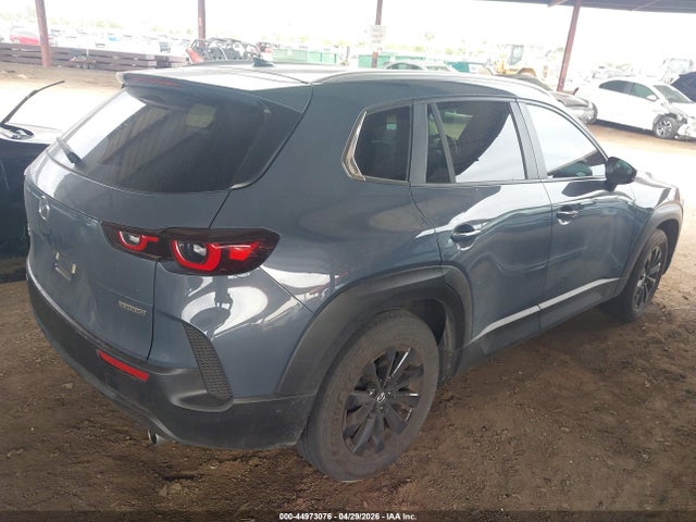 Aukcja sprzedaży 2024 Mazda Cx-50 2.5 S Premium, vin: 7MMVABDM2RN189827, numer aukcji: 44973076