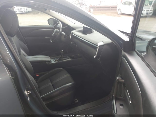 Aukcja sprzedaży 2024 Mazda Cx-50 2.5 S Premium, vin: 7MMVABDM2RN189827, numer aukcji: 44973076