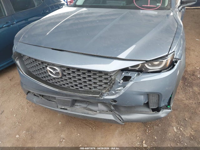 Aukcja sprzedaży 2024 Mazda Cx-50 2.5 S Premium, vin: 7MMVABDM2RN189827, numer aukcji: 44973076