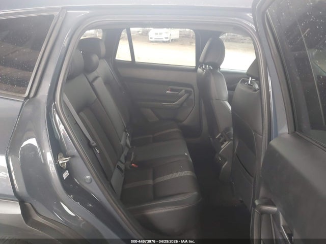 Aukcja sprzedaży 2024 Mazda Cx-50 2.5 S Premium, vin: 7MMVABDM2RN189827, numer aukcji: 44973076