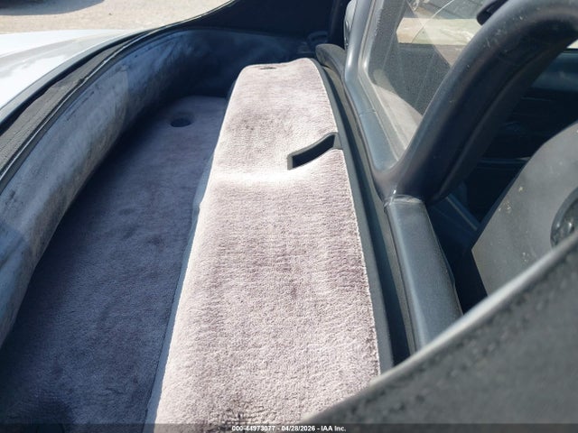 Продаж на аукціоні авто 1998 Porsche Boxster, vin: WP0CA2981WU625930, номер лоту: 44973077