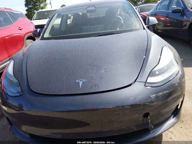 Tesla Model 3 Rear-wheel Drive 2023 5YJ3E1EA8PF702780 Image 11