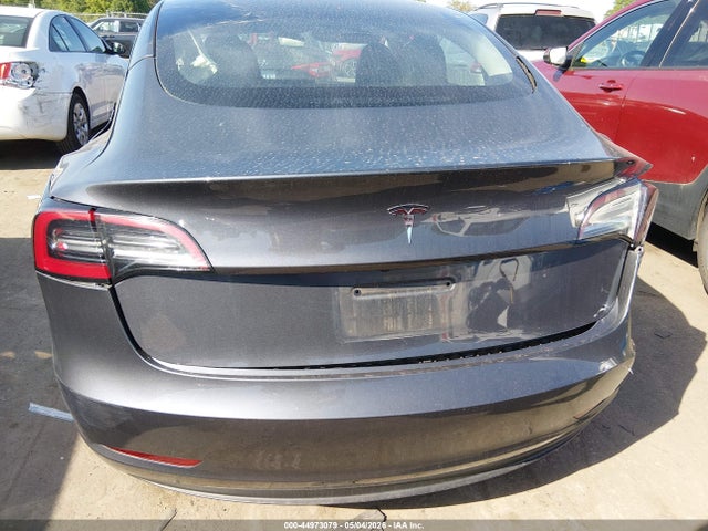 Tesla Model 3 Rear-wheel Drive 2023 5YJ3E1EA8PF702780 Image 15