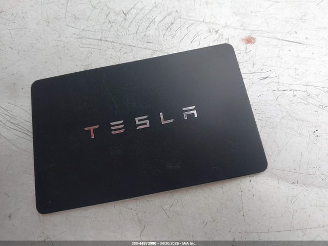 Продаж на аукціоні авто 2023 Tesla Model Y Awd/long Range Dual Motor All-wheel Drive, vin: 7SAYGDEE1PA108133, номер лоту: 44973080