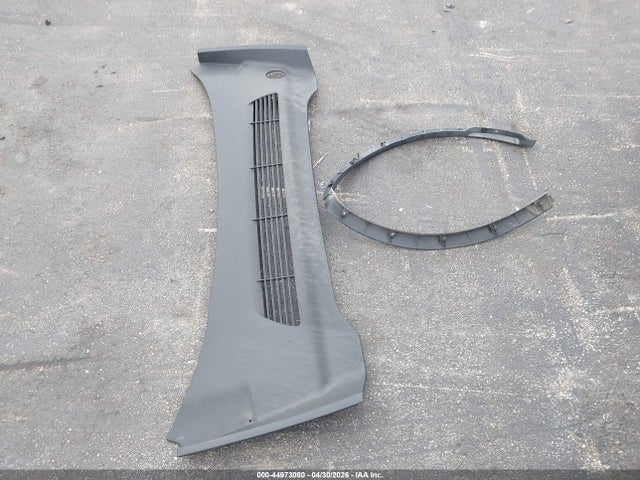 Продаж на аукціоні авто 2023 Tesla Model Y Awd/long Range Dual Motor All-wheel Drive, vin: 7SAYGDEE1PA108133, номер лоту: 44973080