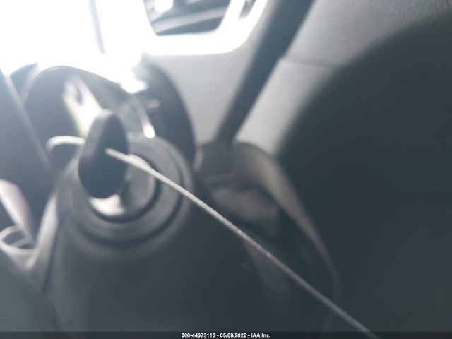 Продаж на аукціоні авто 2015 Gmc Terrain Sle-2, vin: 2GKALREK3F6327328, номер лоту: 44973110