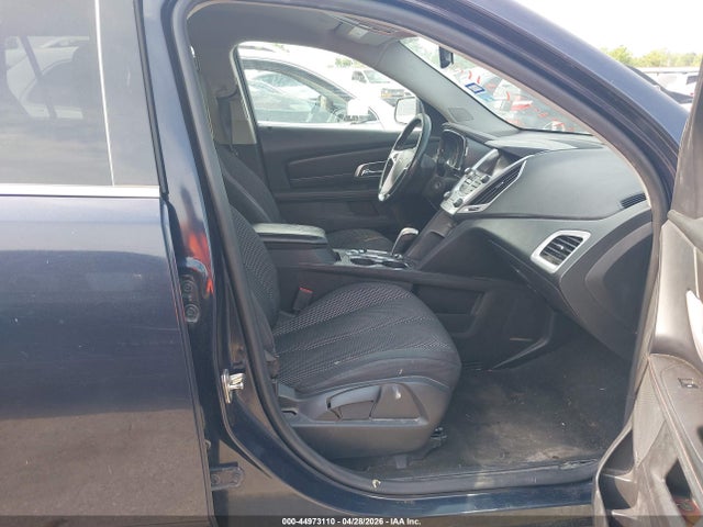 Продаж на аукціоні авто 2015 Gmc Terrain Sle-2, vin: 2GKALREK3F6327328, номер лоту: 44973110