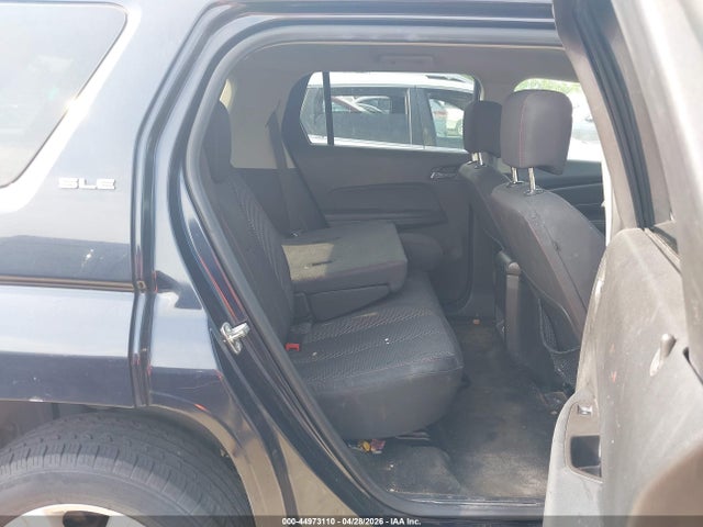 Продаж на аукціоні авто 2015 Gmc Terrain Sle-2, vin: 2GKALREK3F6327328, номер лоту: 44973110
