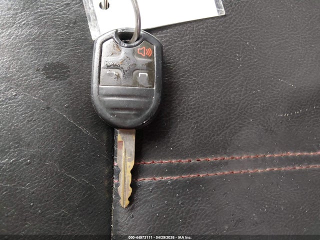 Продаж на аукціоні авто 2011 Ford Edge Sel, vin: 2FMDK4JC1BBA82149, номер лоту: 44973111
