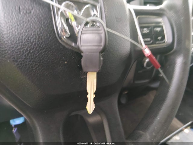 Продажа на аукционе авто 2013 Ram 1500 Express, vin: 1C6RR7KT2DS671121, номер лота: 44973114