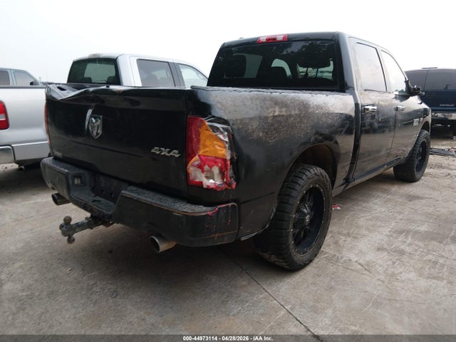 Продажа на аукционе авто 2013 Ram 1500 Express, vin: 1C6RR7KT2DS671121, номер лота: 44973114