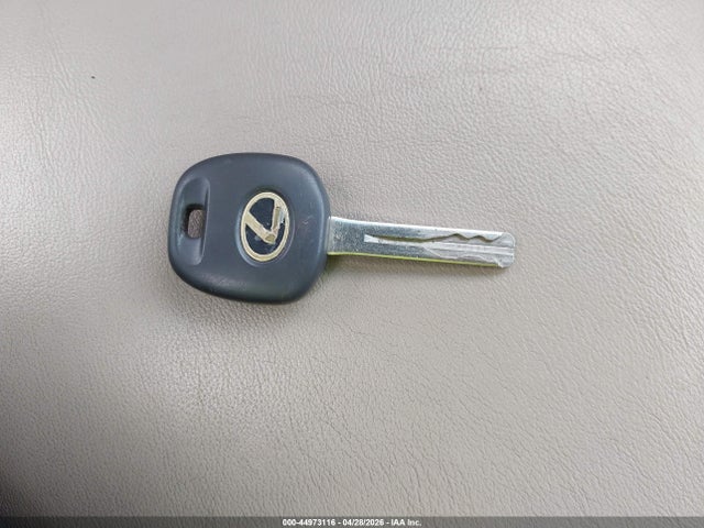 2006 Lexus Rx 330 მანქანა იყიდება აუქციონზე, vin: 2T2HA31U26C096808, აუქციონის ნომერი: 44973116