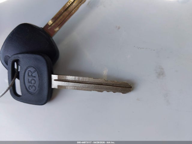 Scion TC 2014 JTKJF5C78E3069560 Image 11