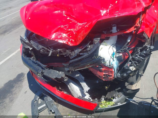 44973118 :رقم المزاد ، 3GNKBCR43SS111364 vin ، 2025 Chevrolet Blazer Fwd 2lt مزاد بيع