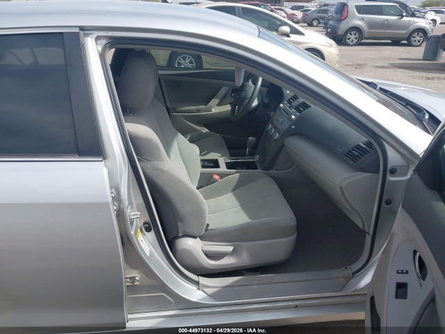 2009 Toyota Camry Le მანქანა იყიდება აუქციონზე, vin: 4T1BE46K09U344584, აუქციონის ნომერი: 44973132