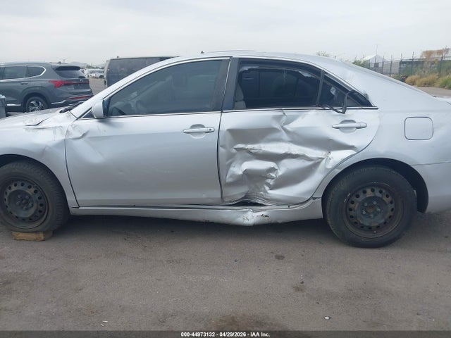 2009 Toyota Camry Le მანქანა იყიდება აუქციონზე, vin: 4T1BE46K09U344584, აუქციონის ნომერი: 44973132