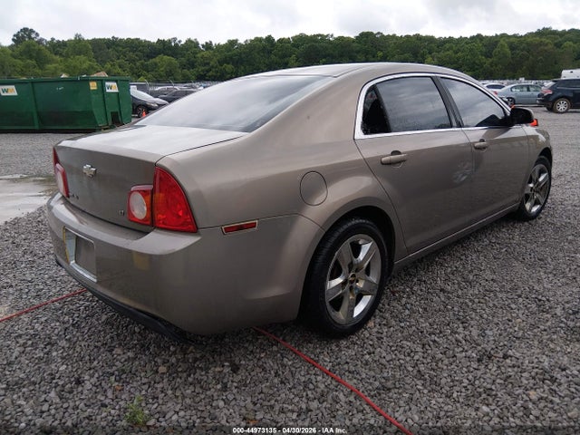 Aukcja sprzedaży 2008 Chevrolet Malibu Lt, vin: 1G1ZH57B18F203856, numer aukcji: 44973135
