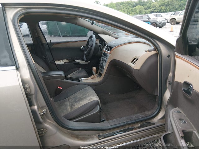 Aukcja sprzedaży 2008 Chevrolet Malibu Lt, vin: 1G1ZH57B18F203856, numer aukcji: 44973135