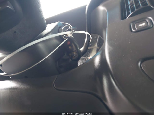 2015 Chevrolet Express 3500 Lt მანქანა იყიდება აუქციონზე, vin: 1GAZGYFG8F1280879, აუქციონის ნომერი: 44973137