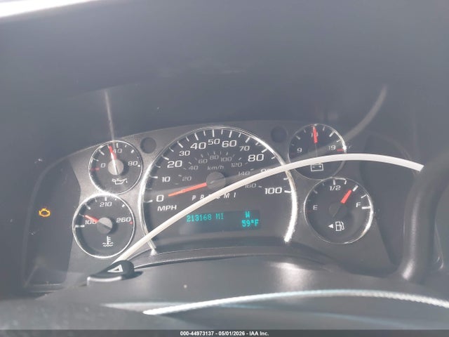 2015 Chevrolet Express 3500 Lt მანქანა იყიდება აუქციონზე, vin: 1GAZGYFG8F1280879, აუქციონის ნომერი: 44973137