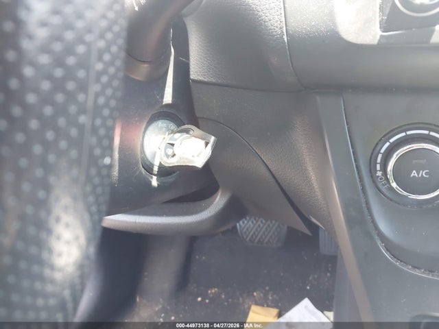 Aukcja sprzedaży 2018 Nissan Sentra S, vin: 3N1AB7AP2JY276127, numer aukcji: 44973138