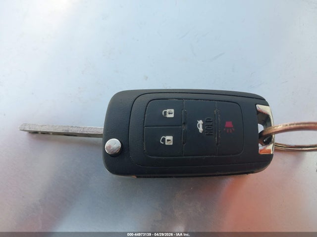 1G11B5SL5EF288274 Chevrolet Malibu 1ls