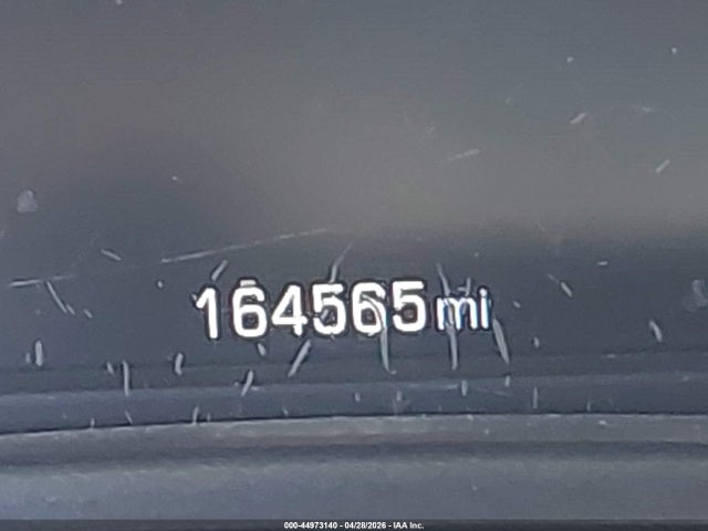 Chevrolet Silverado 1500 2lt 2016 3GCUKREC9GG248529 Image 14