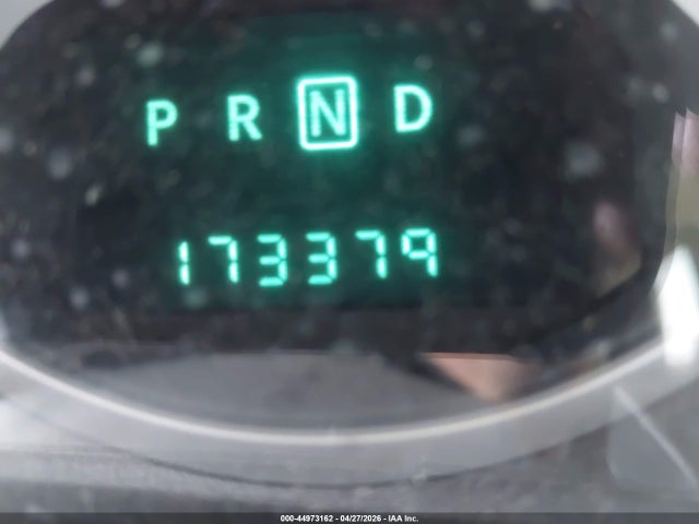 Aukcja sprzedaży 2010 Dodge Grand Caravan Sxt, vin: 2D4RN5D12AR224017, numer aukcji: 44973162