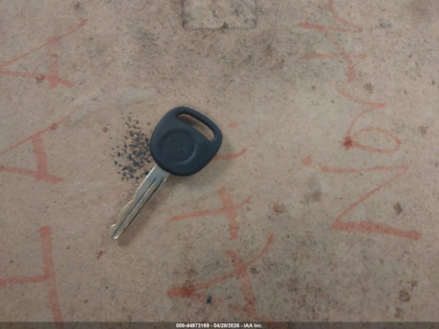 Продаж на аукціоні авто 2003 Gmc Sierra 1500 Sle, vin: 2GTEC19V031312586, номер лоту: 44973169
