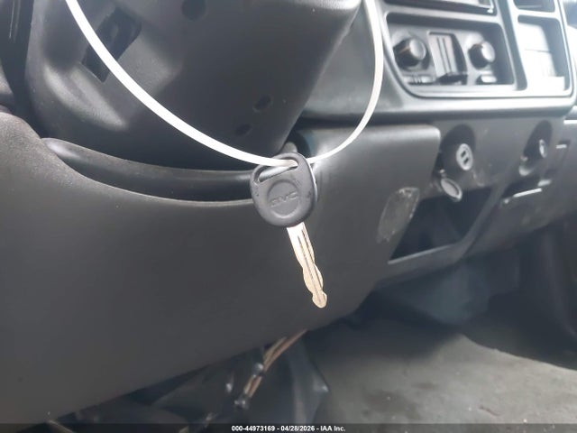 Продаж на аукціоні авто 2003 Gmc Sierra 1500 Sle, vin: 2GTEC19V031312586, номер лоту: 44973169