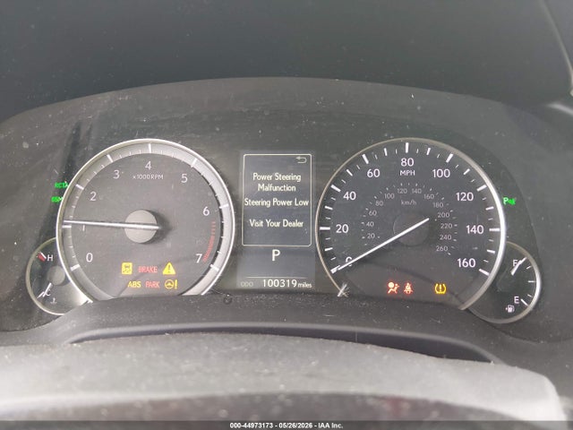 Продажа на аукционе авто 2016 Lexus Rx 350, vin: 2T2ZZMCA1GC005289, номер лота: 44973173