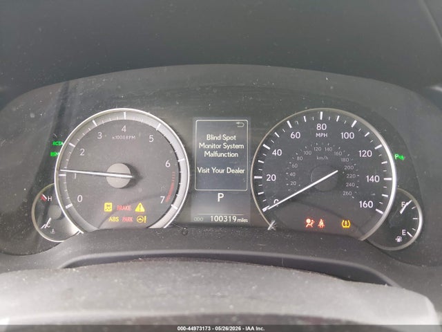 Продажа на аукционе авто 2016 Lexus Rx 350, vin: 2T2ZZMCA1GC005289, номер лота: 44973173