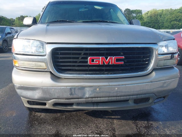 Aukcja sprzedaży 2003 Gmc Yukon Sle, vin: 1GKEC13V83R173473, numer aukcji: 44973180