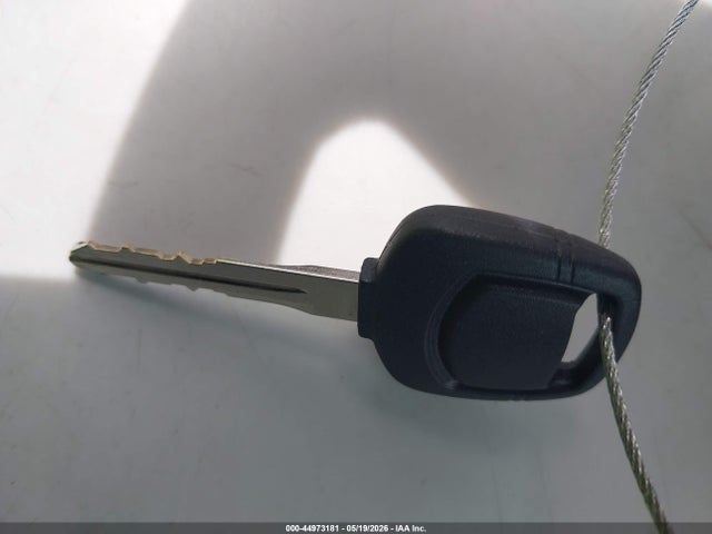 Продаж на аукціоні авто 2000 Nissan Maxima Gle/gxe/se, vin: JN1CA31D8YT764480, номер лоту: 44973181