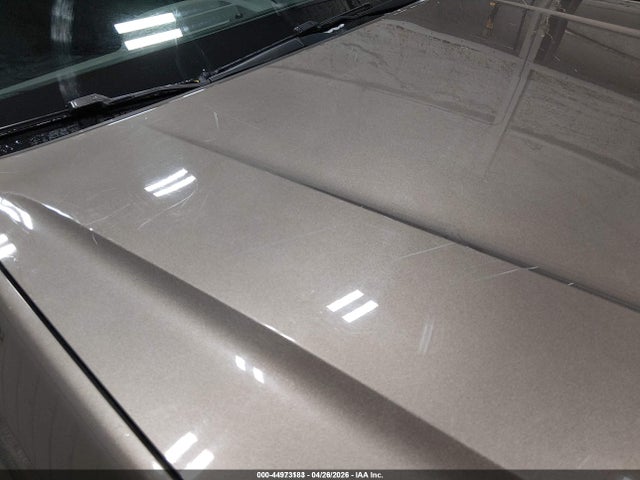 1GCGTAE37F1240597 Chevrolet Colorado Wt