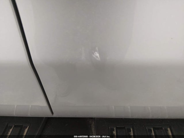 1GC1KUEGXHF104709 Chevrolet Silverado 2500hd Wt