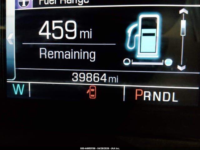 Chevrolet Suburban Ls 2019 1GNSKGKC5KR209131 Image 15