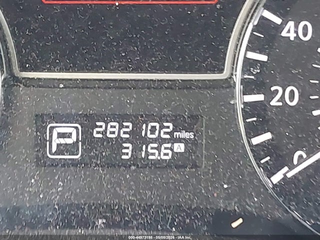 Продаж на аукціоні авто 2014 Nissan Altima 2.5/2.5 S/2.5 Sl/2.5 Sv, vin: 1N4AL3AP2EC202925, номер лоту: 44973198