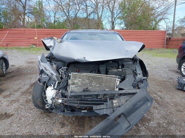 Aukcja sprzedaży 2020 Kia Sorento 2.4l L, vin: 5XYPG4A39LG638286, numer aukcji: 44973204
