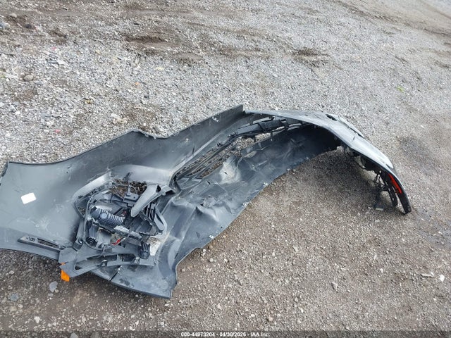 Aukcja sprzedaży 2020 Kia Sorento 2.4l L, vin: 5XYPG4A39LG638286, numer aukcji: 44973204