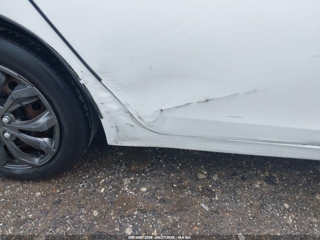 Aukcja sprzedaży 2016 Nissan Sentra S, vin: 3N1AB7AP3GY308463, numer aukcji: 44973206