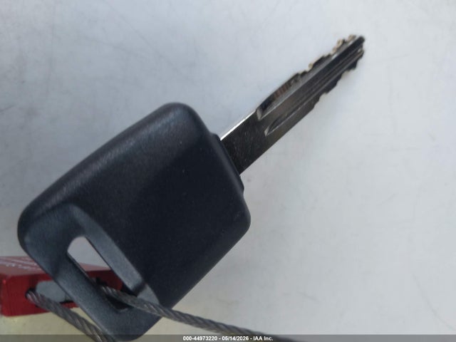 3N1AB7AP6JY226511 Nissan SENTRA S