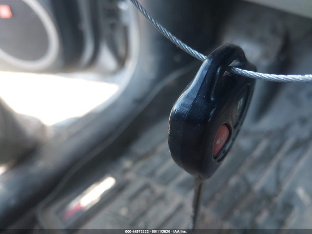 44973222 :رقم المزاد ، JTMBK31V686041918 vin ، 2008 Toyota Rav4 Limited V6 مزاد بيع