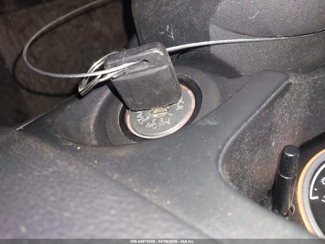 2011 Nissan Armada Sv მანქანა იყიდება აუქციონზე, vin: 5N1AA0NC2BN620435, აუქციონის ნომერი: 44973240
