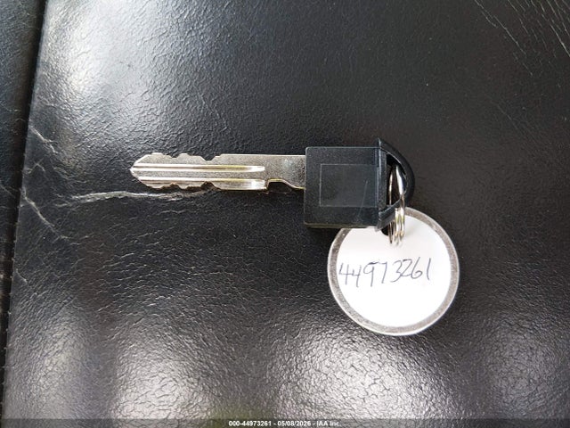 2010 Infiniti Qx56 მანქანა იყიდება აუქციონზე, vin: 5N3ZA0NF3AN902019, აუქციონის ნომერი: 44973261