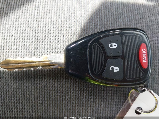 Продажа на аукционе авто 2005 Chrysler Town & Country Lx, vin: 2C4GP44R95R520009, номер лота: 44973262