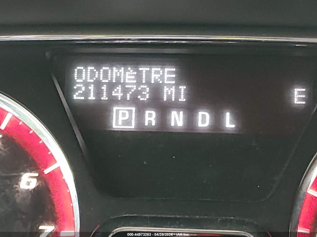 1GKKVRKDXFJ102847 GMC Acadia Slt-1