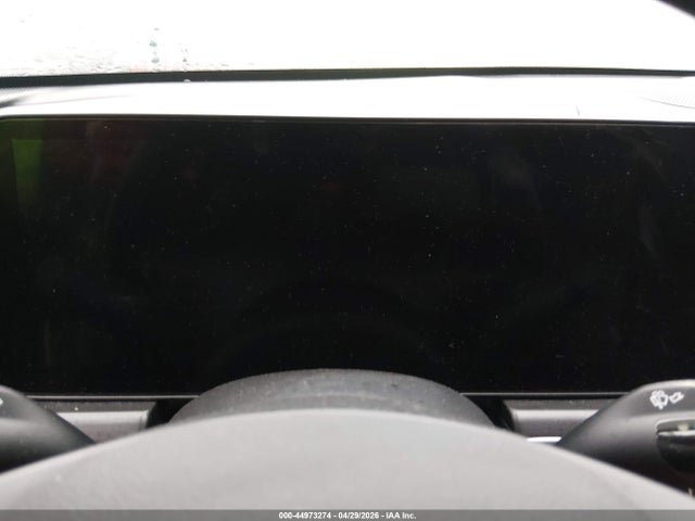 Продажа на аукционе авто 2026 Kia K5 Gt-line Fwd, vin: KNAG64J78T5418262, номер лота: 44973274