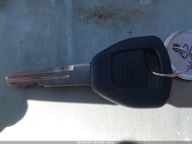 Aukcja sprzedaży 2002 Honda Civic Ex, vin: 1HGEM21962L064369, numer aukcji: 44973279