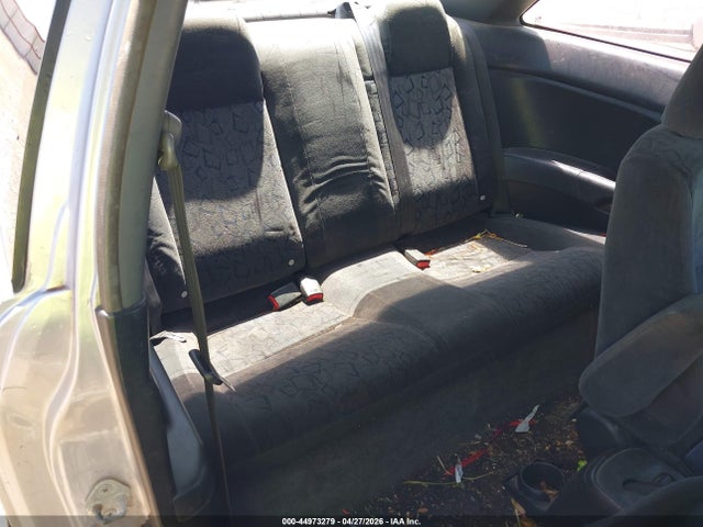 Aukcja sprzedaży 2002 Honda Civic Ex, vin: 1HGEM21962L064369, numer aukcji: 44973279